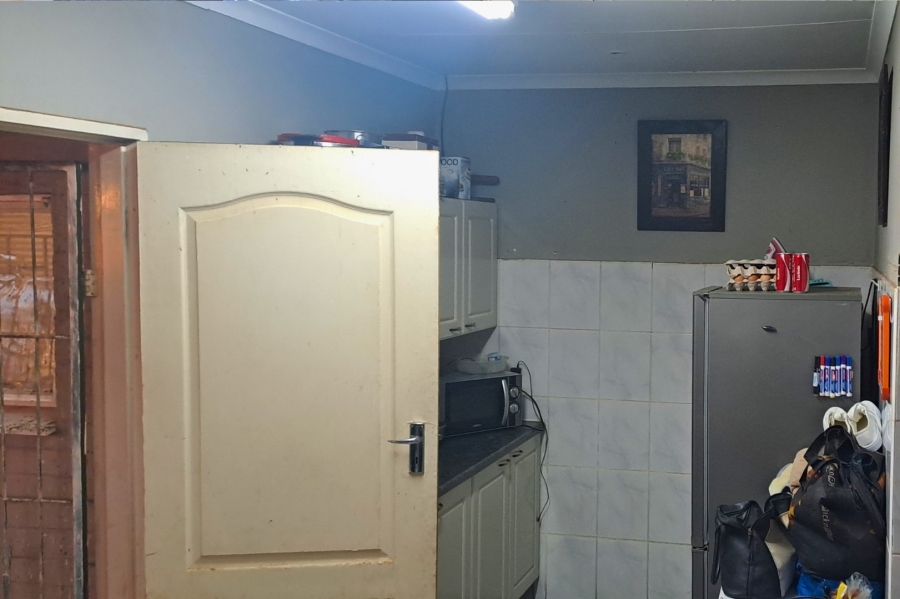 5 Bedroom Property for Sale in Fleurdal Free State